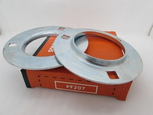 PF207 CRAFT