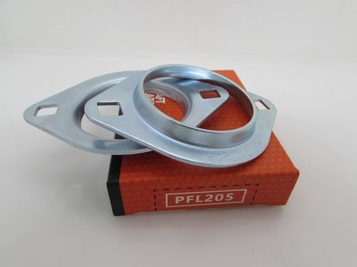 PFL205 CRAFT
