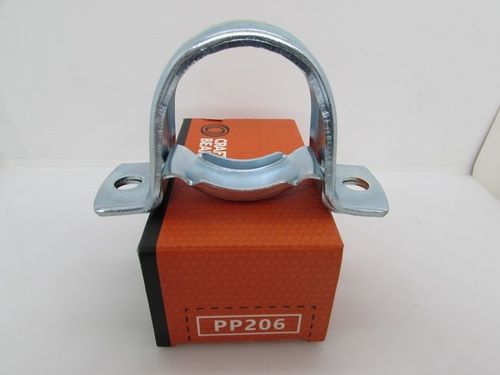 PP206 CRAFT