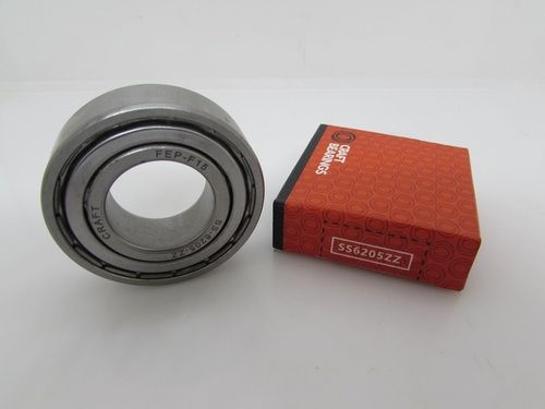 SS6205 ZZ CRAFT