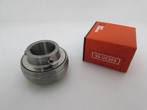 SS UC205 CRAFT
