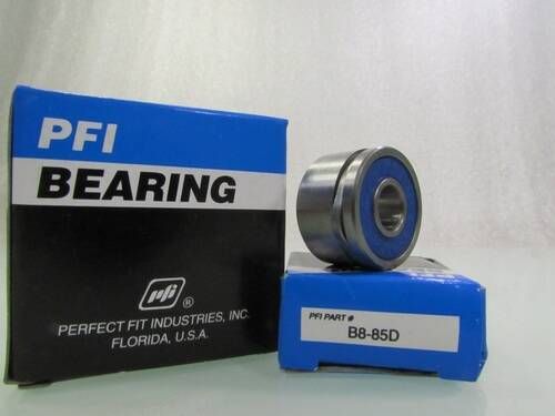 B8-85D PFI