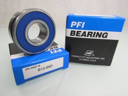 B15-69D PFI