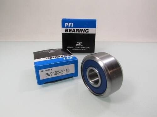 949100-2140 PFI