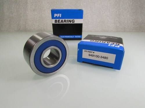 949100-3480 PFI