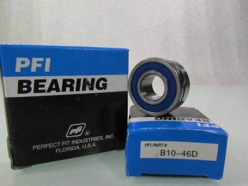 B10-46D PFI