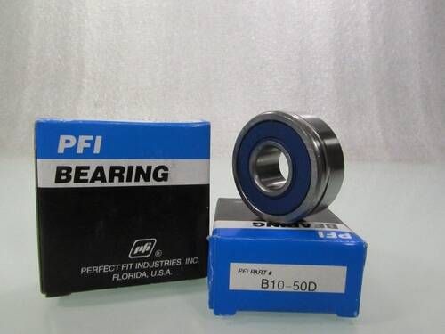 B10-50D PFI
