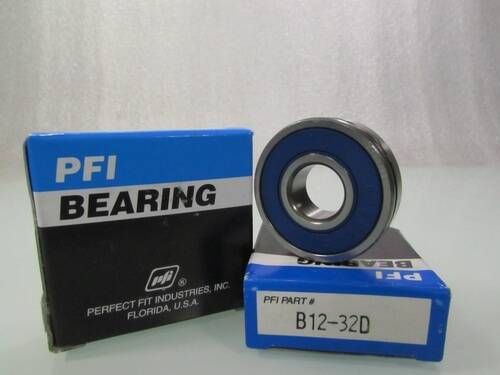 B12-32D PFI