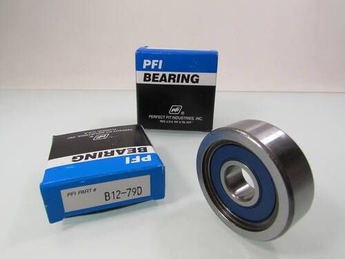B12-79D PFI