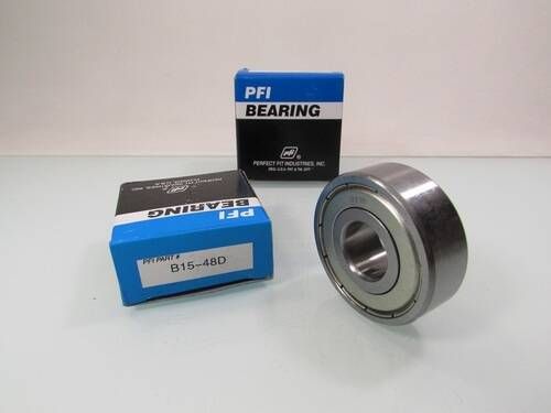 B15-48D PFI