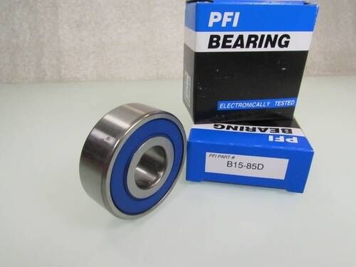 B15-85D PFI