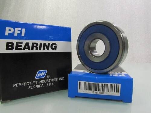 B15-86D PFI