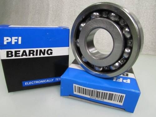 63/28 X1 RS PFI