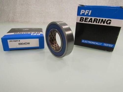 6904 DW PFI