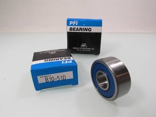 B10-51D PFI