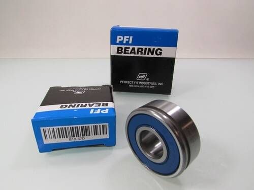 B12-57D PFI