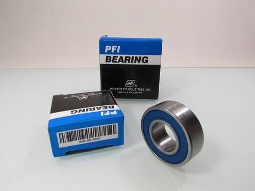 949100-3660 PFI