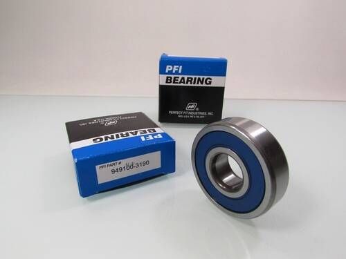 949100-3190 PFI