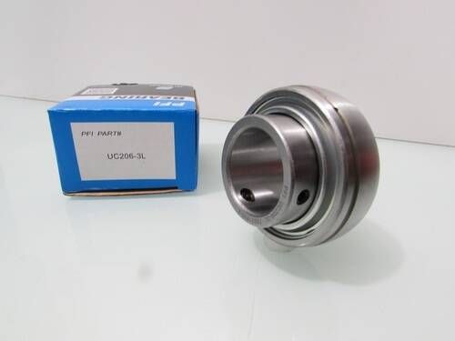 UC206 3L PFI