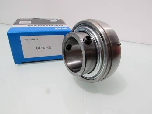 UC207 3L PFI