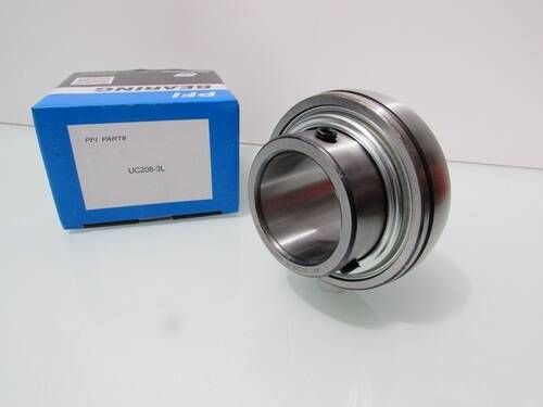 UC208 3L PFI