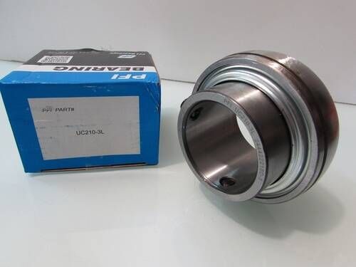 UC 210 3L PFI