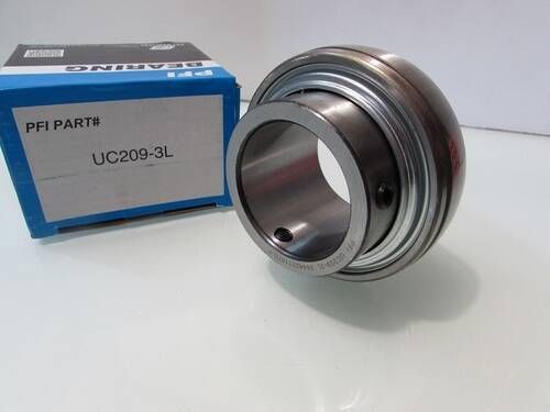 UC 209-3L PFI