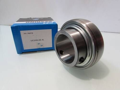 UC 209 28 3L PFI