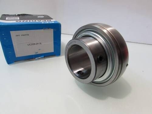 UC 208 24 3L PFI