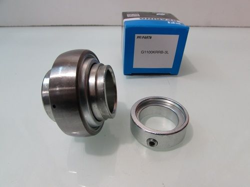 G1100KRRB-3L PFI