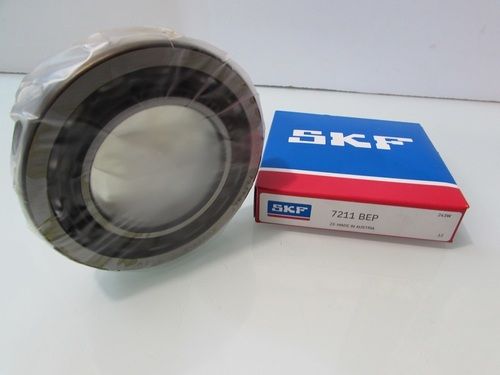 7211BEP SKF