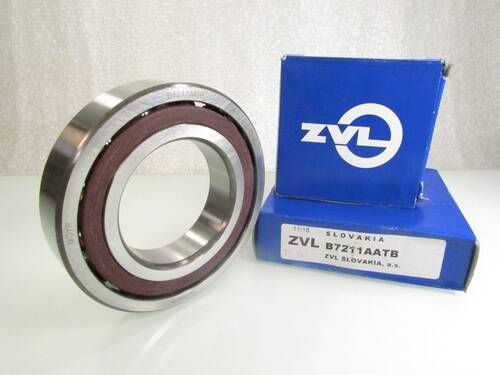 7211AATB ZVL