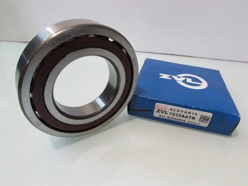 7212AATB ZVL