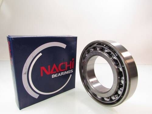 7211B NACHI