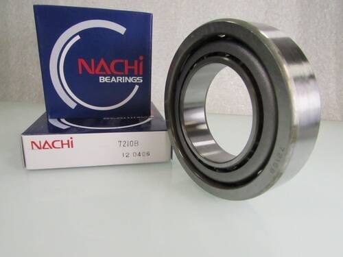 7210B NACHI
