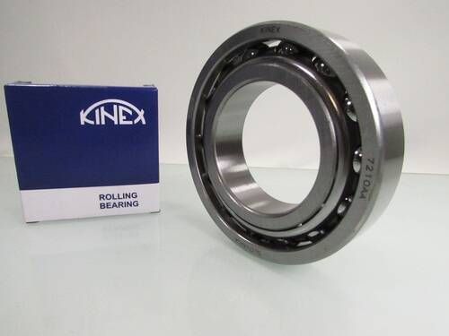 7210AA KINEX