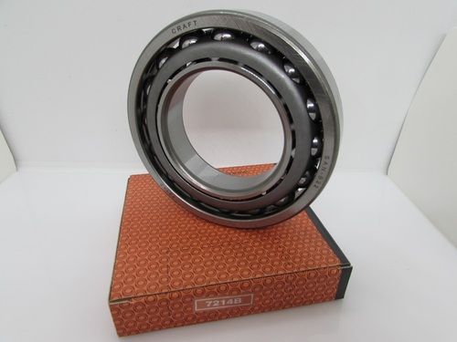 7214B CRAFT
