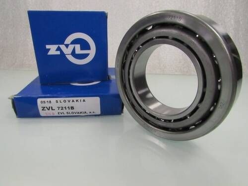 7211B ZVL