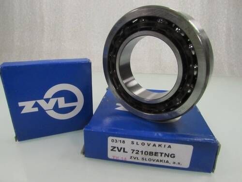 7210BETNG ZVL
