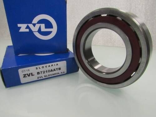 7210AATB ZVL