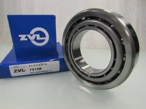 7212B ZVL