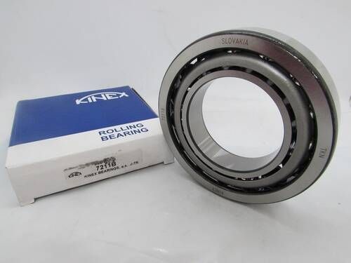 7211B KINEX