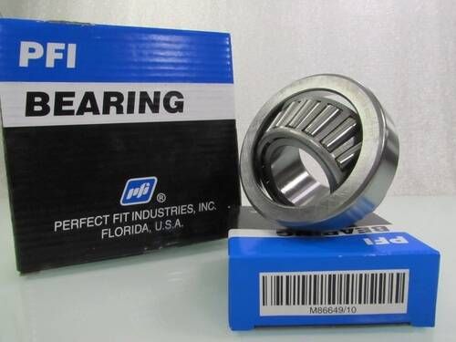 M 86649/10 PFI