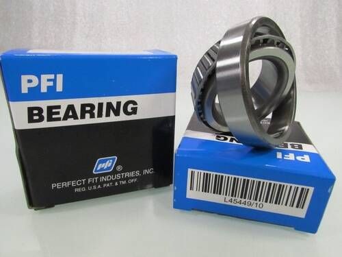 L 45449/10 PFI