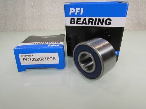 PC 12280016 CS PFI