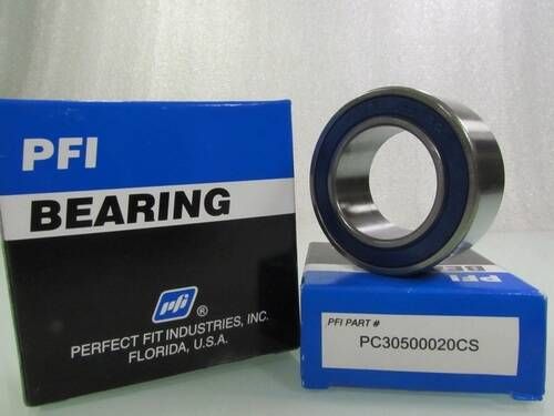 PC 30500020 CS PFI