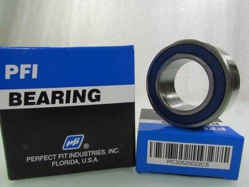 PC 30520022 CS PFI