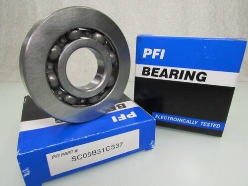 SC 05 B31 CS37 PFI