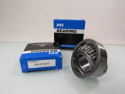 LM 12748/10 PFI