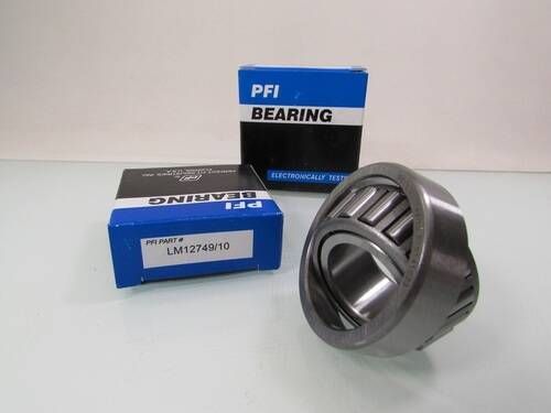LM 12749/10 PFI